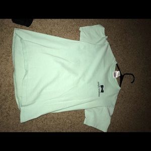 Simply Southern T-Shirt